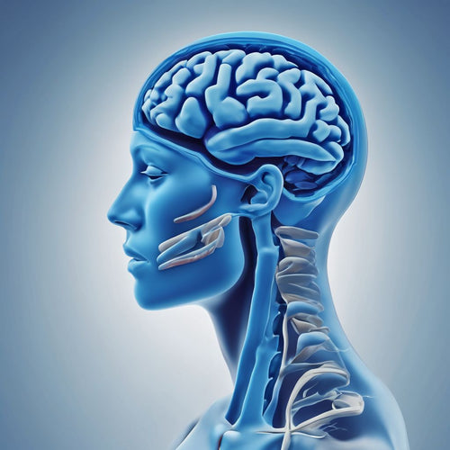 Creatina combate sintomas da menopausa como o nevoeiro mental