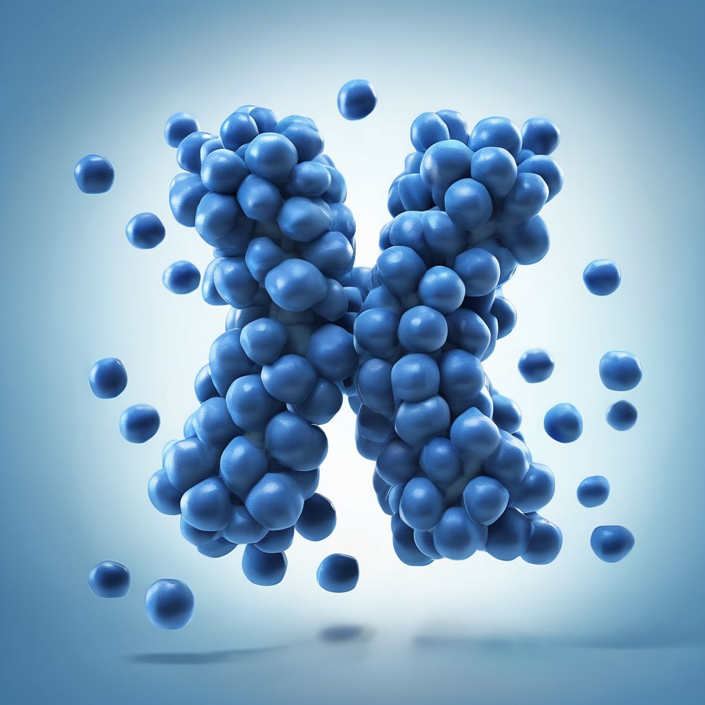 O Papel da Vitamina K2 na Prevenção e Tratamento do Câncer