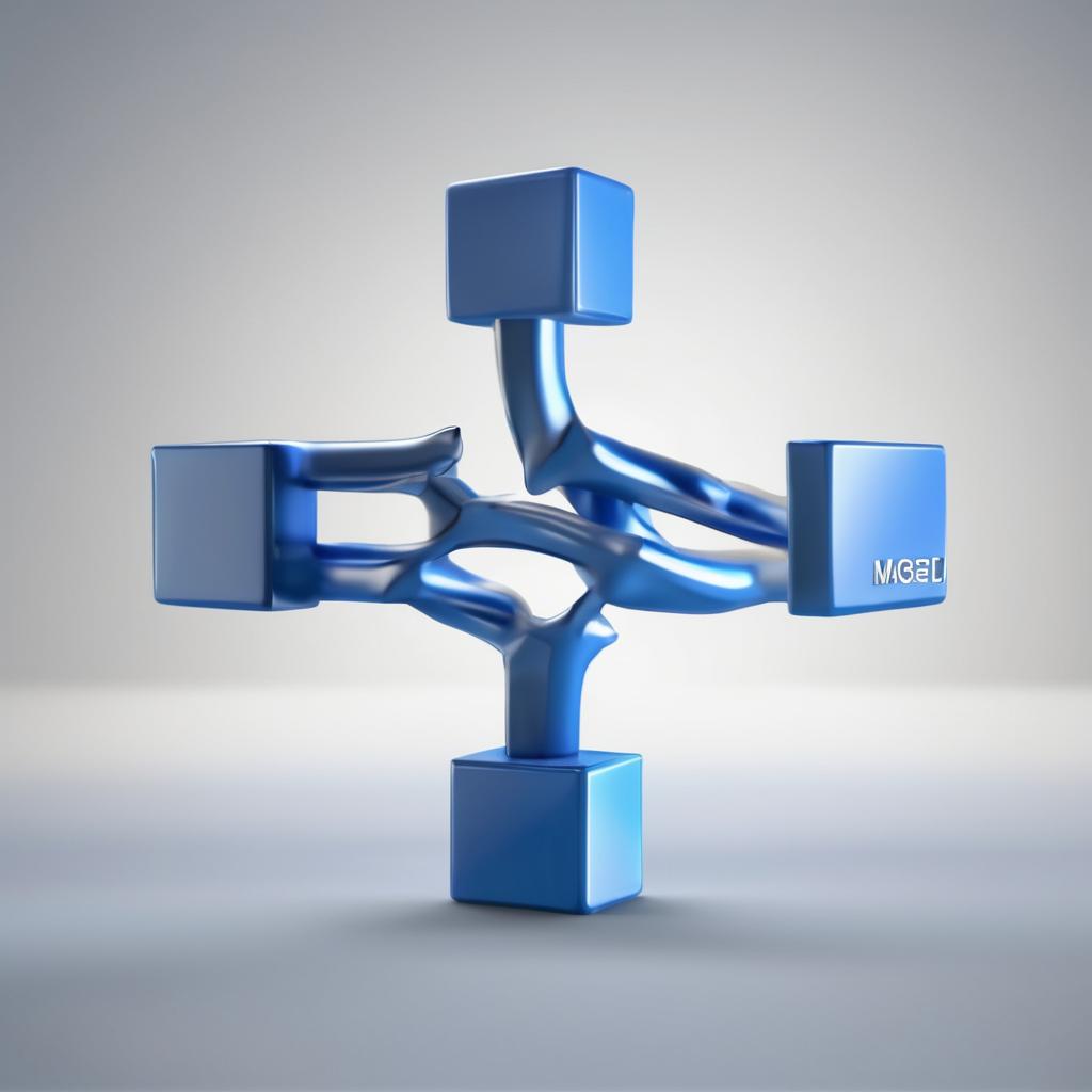 O Magnésio Vitaminar se destaca no mercado por várias razões: