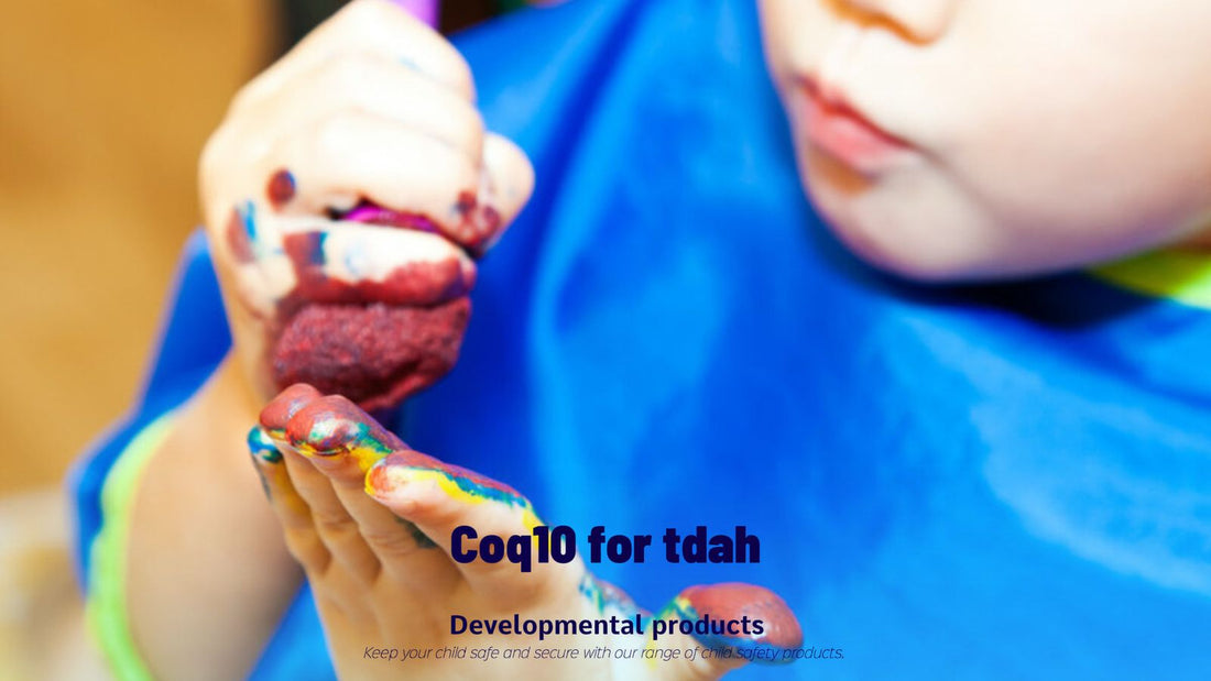 O Transtorno do Déficit de Atenção e Hiperatividade (TDAH) afeta cerca de 5-7% das crianças e 2,5% dos adultos globalmente