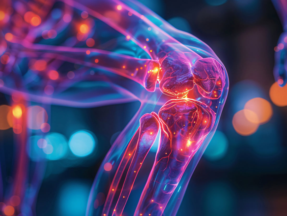 K2 Vitaminar o que é, para que serve, como tomar