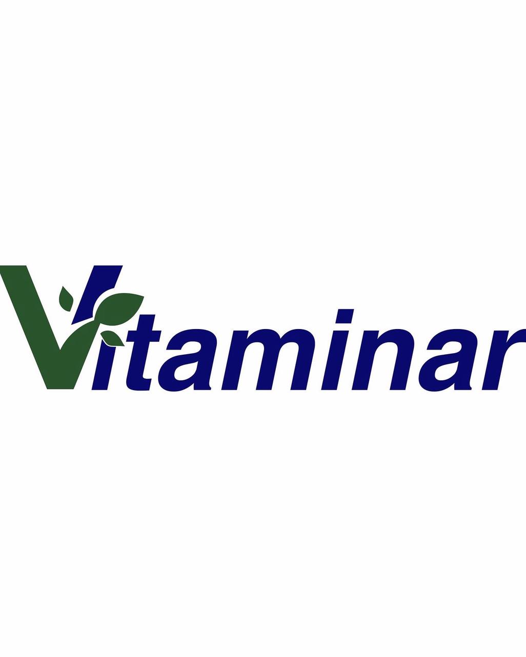 GLUTAMINE PURE – VITAMINAR