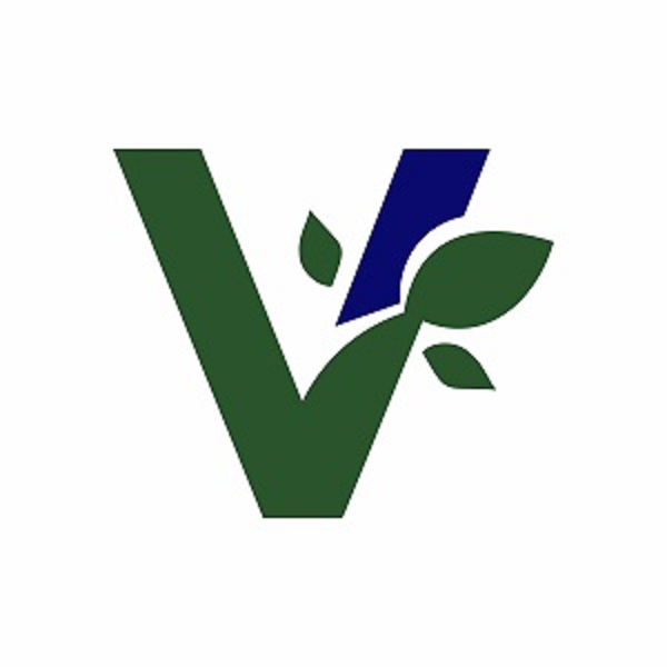 Vitaminar Viseira - Boné Para Proteção Solar