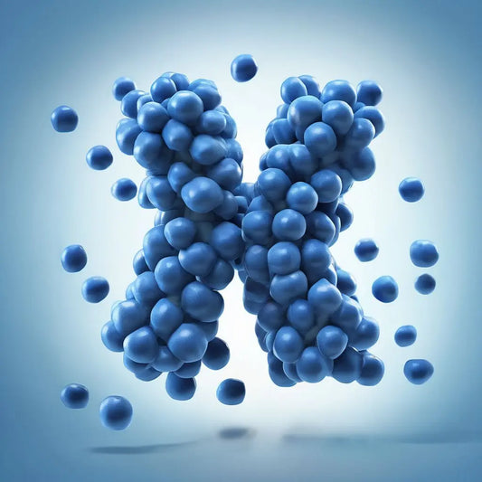 O Papel da Vitamina K2 na Prevenção e Tratamento do Câncer