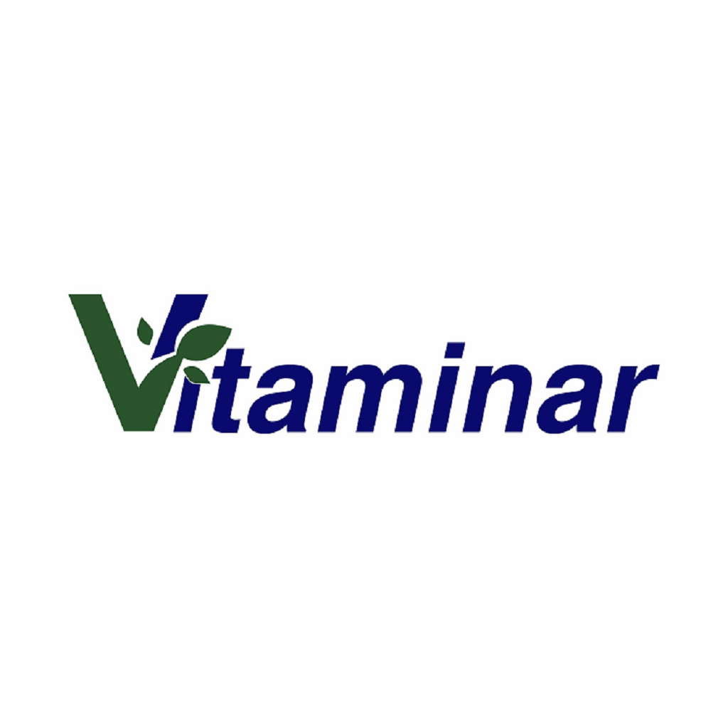 Melatonina Vitaminar 120 cápsulas – Vitaminar